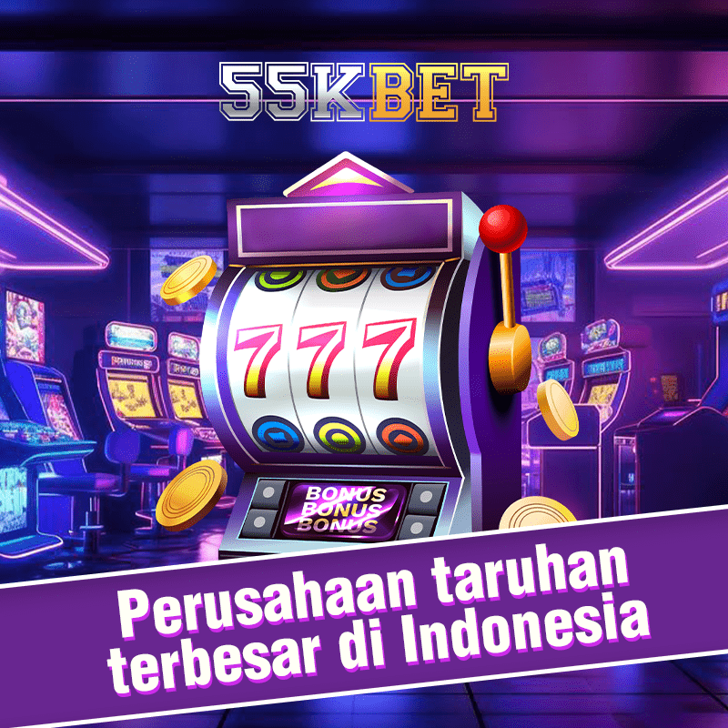 Mamen4d.news - Situs Game On