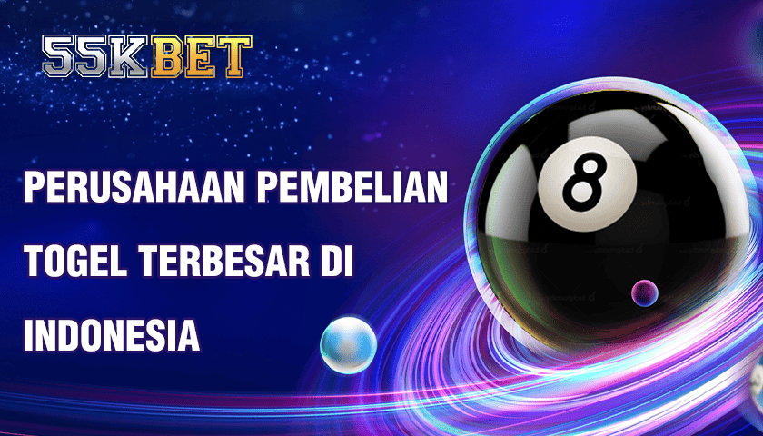 YOKTOGEL OFFICIAL LINK LOGIN RESMI, DAFTAR YOKTOGEL