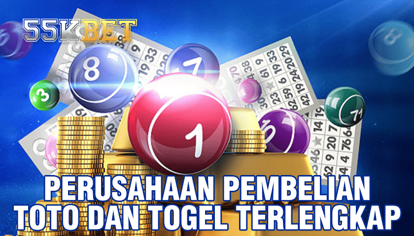 LIVECHAT BOLA168 > COM WWW WITHDRAW SERTA LIVECHAT