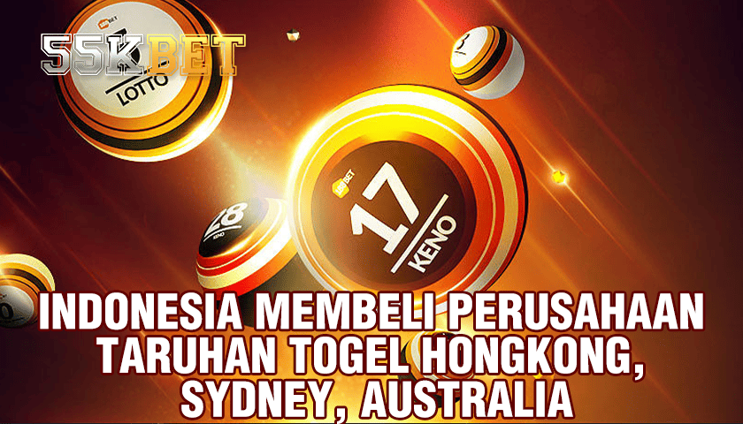 Keluaran SDY Hari Ini, Data SDY, Togel Sidney, Pengeluaran