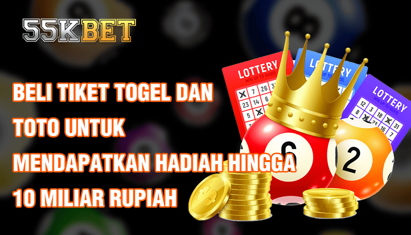 Pengeluaran HK Hari Ini | Data HK Lotto Malam