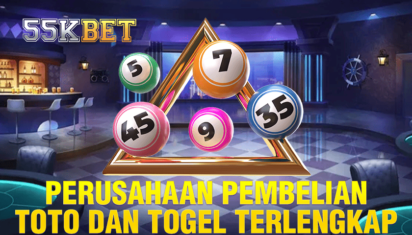 NAGABOLA Situs Link SLOT GACOR Gampang Maxwin Server
