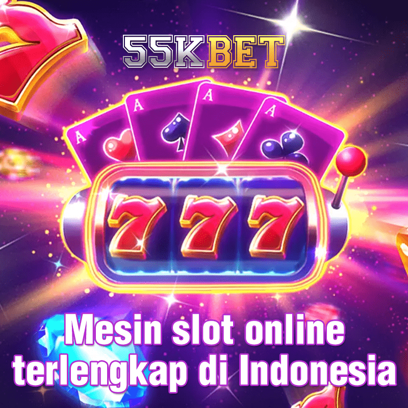 3D Mahjong Games - Immersive on 3D Mahjong experiences