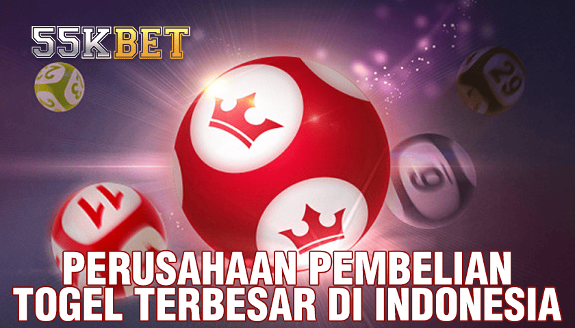 Hasil Akhir Vietnam vs Timnas Indonesia di Leg 2 Kualifikasi Piala