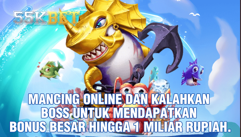 Tancap88 APK: Alternatif Streaming Film Gratisan Terbaik