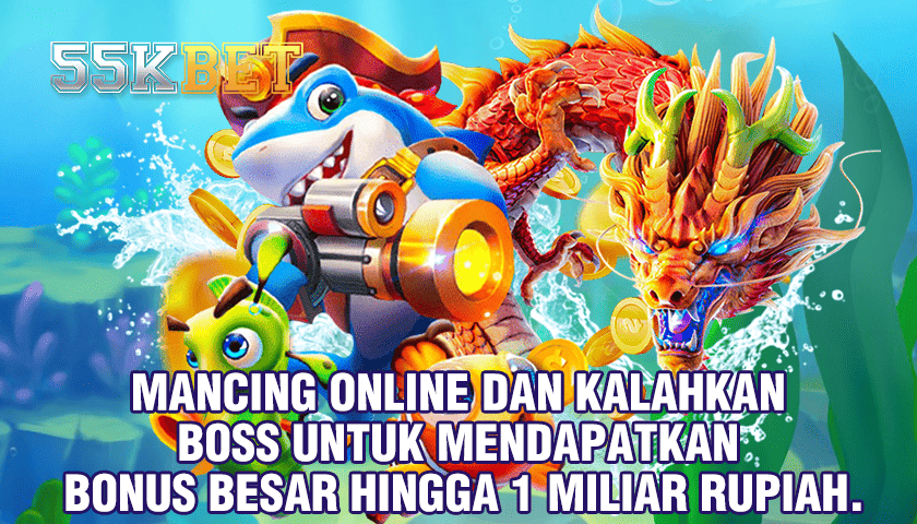 Duck Hunters (Nolimit City) Slot Review & Demo
