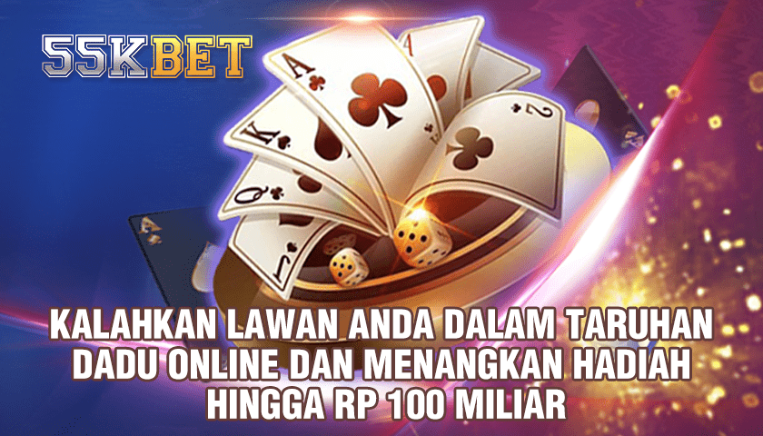 betchas303 Siklus hari ini -Demo Slot 1000