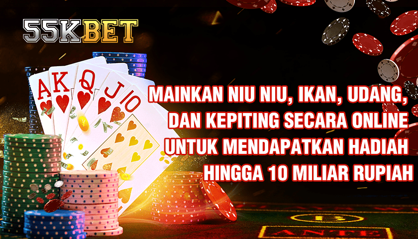 TOBRUT69 Platform Inovasi dan Kolaborasi Bisnis dan Riset