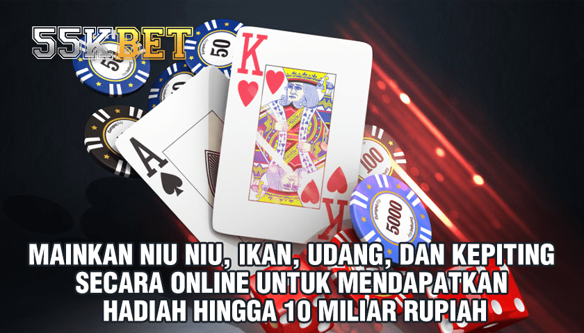 SUPERLA168 : Dinas Kesehatan Provinsi Kalimantan Barat