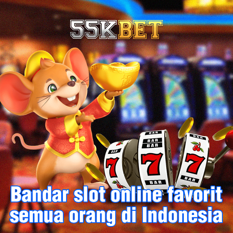 PLUTO88 Situs Judi On Tergacor dan Terpercaya di 2025