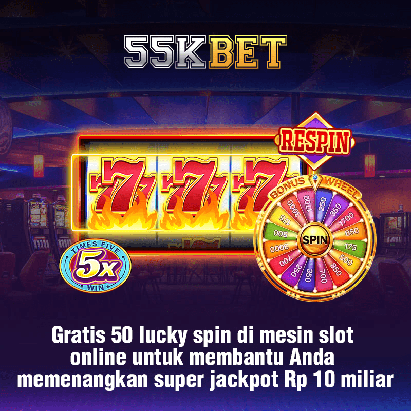 Data HK: Pengeluaran HK, Keluaran HK, Togel Hongkong Hari
