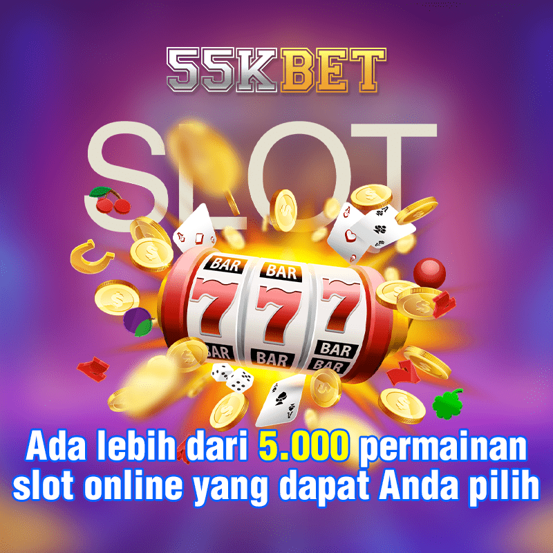 NAGA5000 > Link Gacor Slot On Server Luar Terlengkap