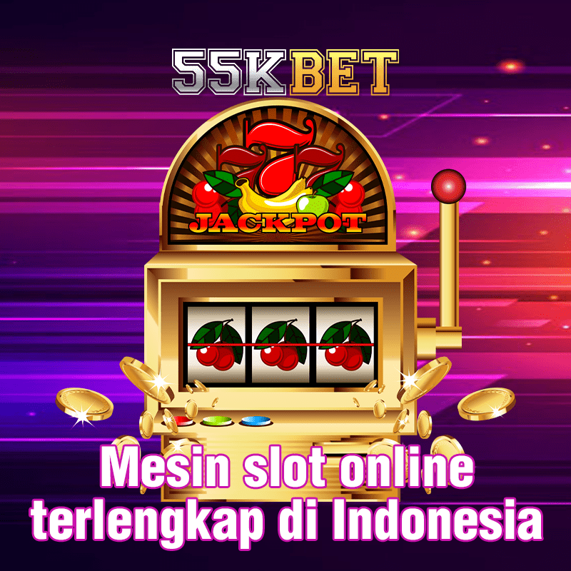 Cara Mengakses Akun Totocc: Panduan Login | 777 Casino