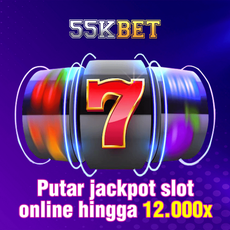 COBRA33: Situs Game Mpo Slot On Dengan Promo Bonus