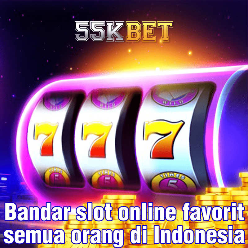 MultiBet – Apps no Google Play