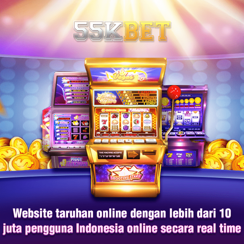 Rungkad 1 sambar JP 88