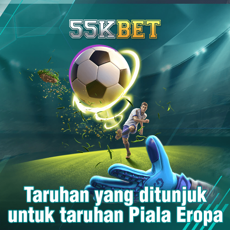 Maco4D Situs Togel Dan Slot Terpercaya