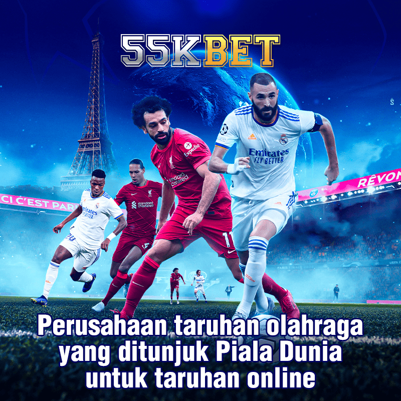 Erek Erek 59 dan Kode Alam 59 di Buku Mimpi 2D Bergambar