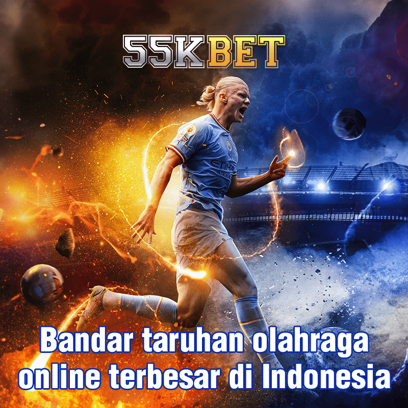 Ugdewa777 Link Alternatif Akses Situs Judi On Favorit Anda