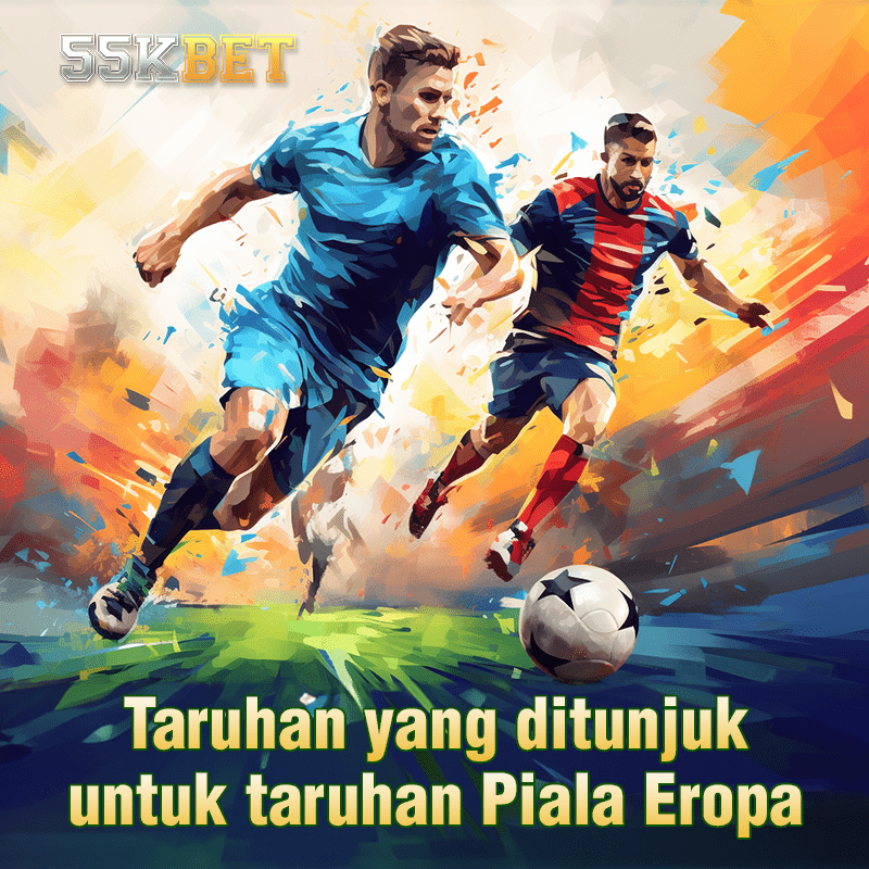 jp royal - sambar jp 88 - bandar slot resmi 88, akun jp, gampang jp