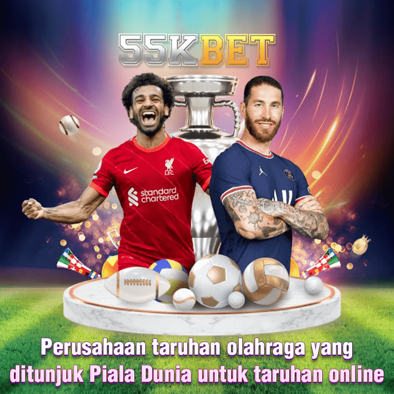 Hai kamuu cobain deh main Game Slot On di