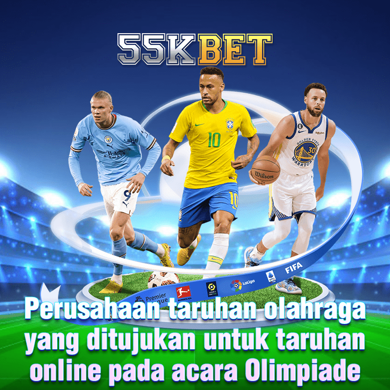 OnTogel176: Platform Hiburan Terbaru No.1 di Indonesia