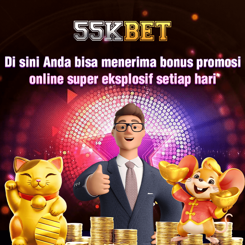 IBLBET - SITUS TOTO SLOT LOGIN TERBAIK & TERPERCAYA