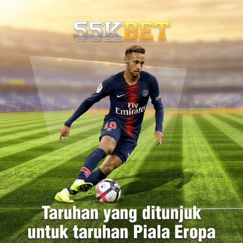 SLOT88 RESMI: Situs Demo Slot Gacor On Agen Judi Terpercaya