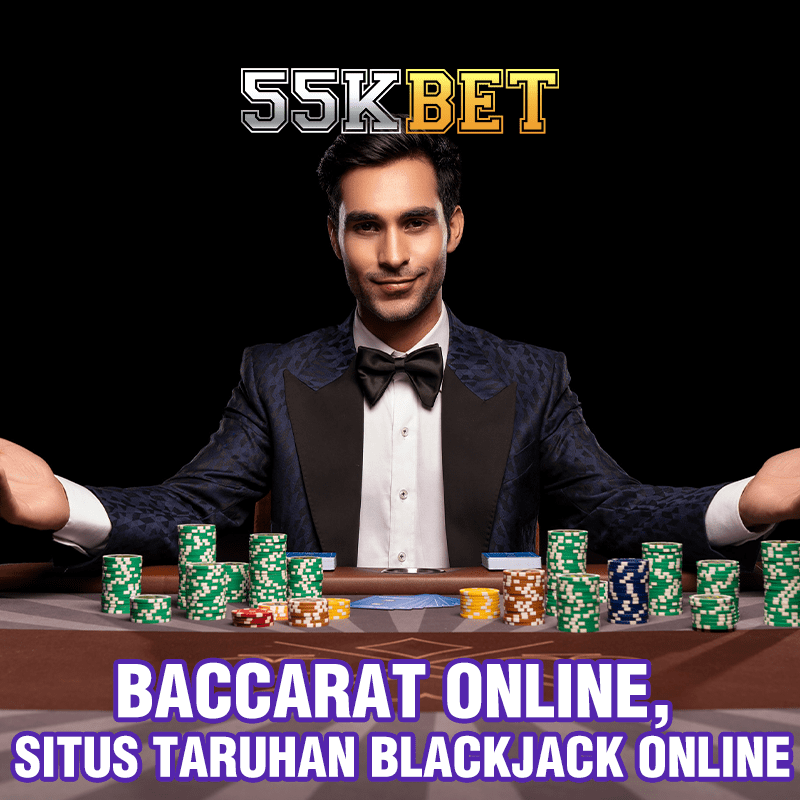 AKITOTO >> Situs Togel 4D Terpercaya Link Toto Togel Resmi