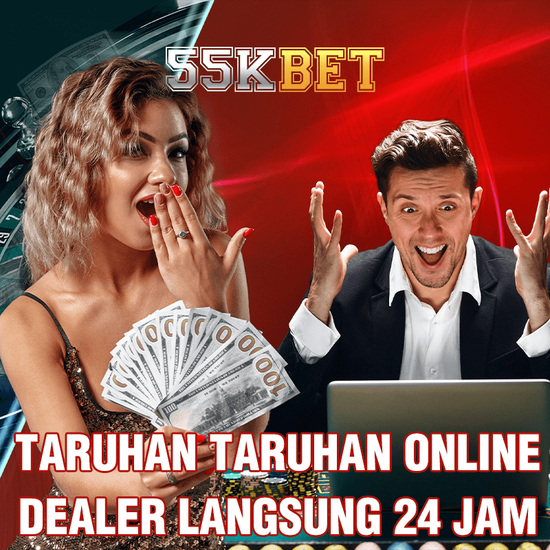 Erek Erek 2D Bergambar Lengkap: Ramalan Togel yang Menghibur