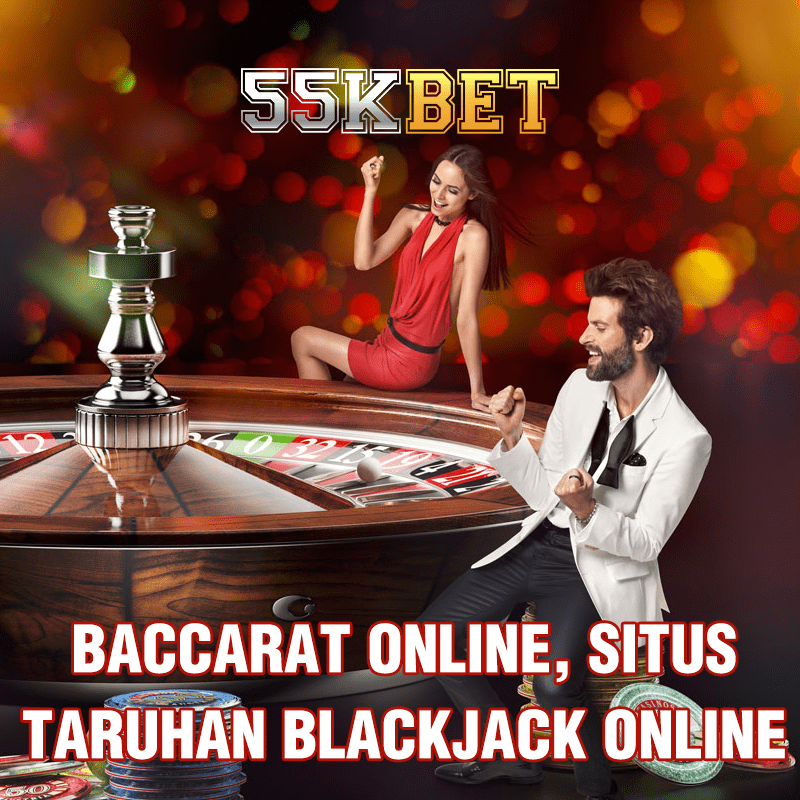Slot Depo 10k - HANSLOT88: Link Situs Slot Gacor 2025