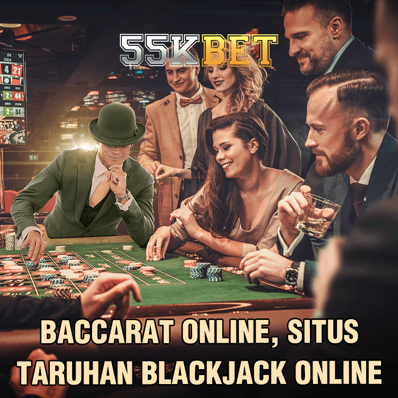 سایت بت Bet303 - سایت بت Bet303