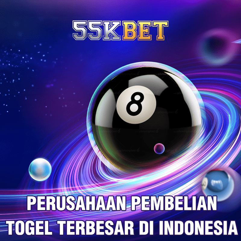 Gacha168 : Petualangan Gila Orang Barat di Wild Wild West