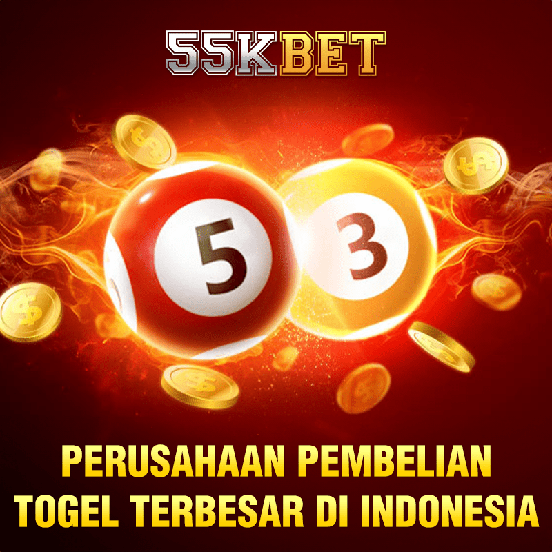 BENTO4D: Link Daftar Situs Slot Togel Toto Macau Pasti Bayar