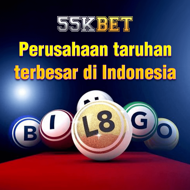 PREDIKSI NAGASAON HK MALAM INI MINGGU > JAN 1 2025