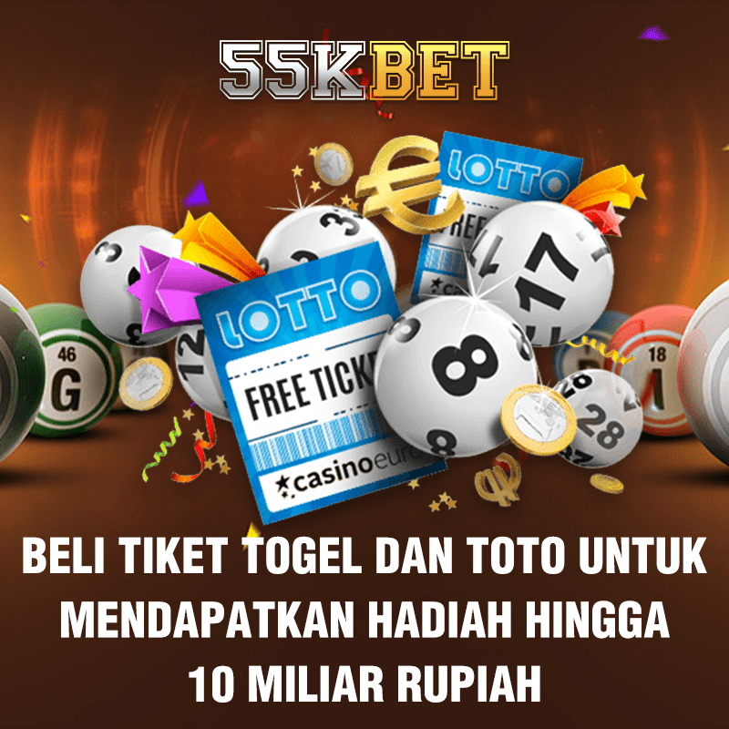 API777: Situs Judi Slot On Gacor Terpercaya Zeus Slot88 Hari