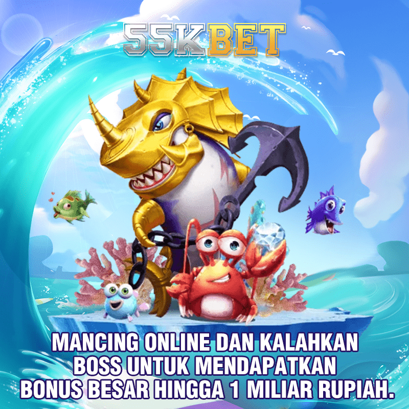 Lukis4D - Portal Game On Terbaik Se-Asia