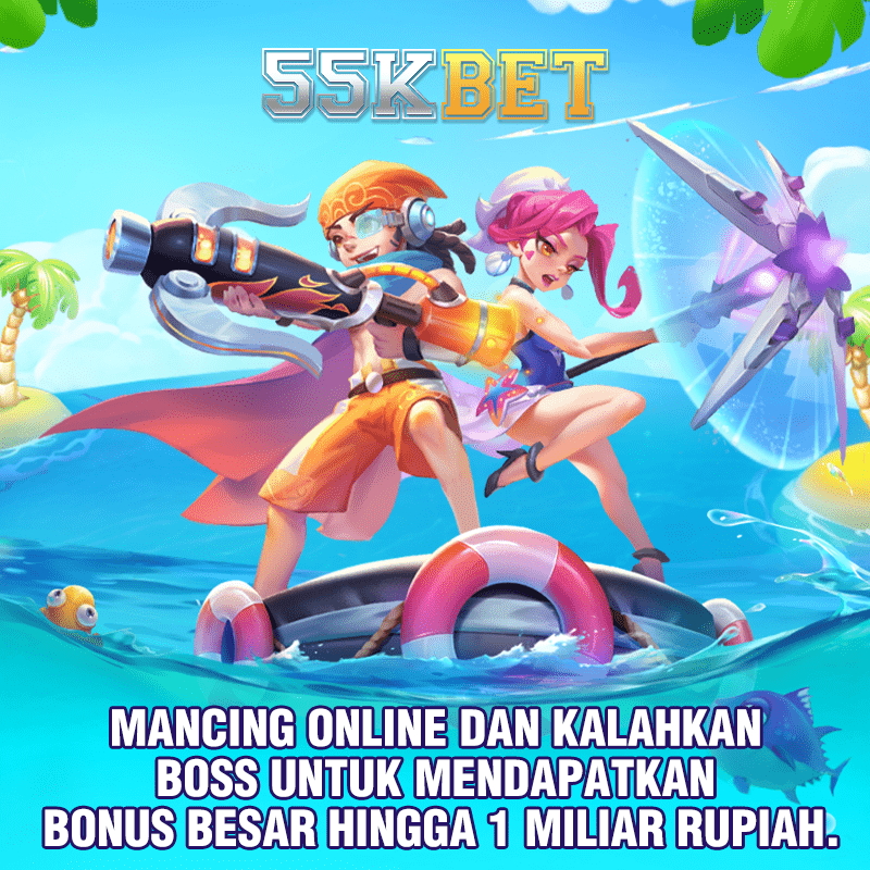 SKY99 - Philippines Legit On Casino - Official Website