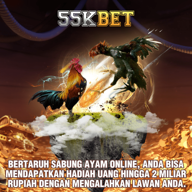 me88: Trusted On Casino in Asia for 2025