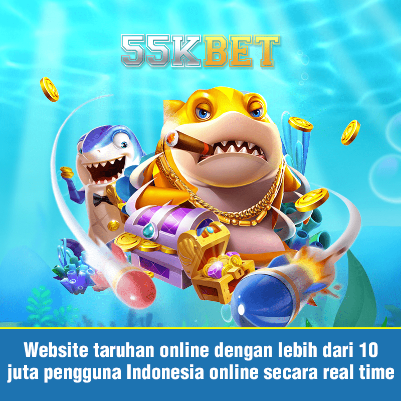 SUBUR88 Games On Slot Terbaik Sepanjang Masa
