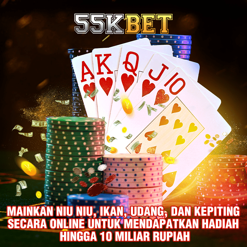 Kelinci88 : Situs On Gaming Terbesar Dengan Bonus Melimpah