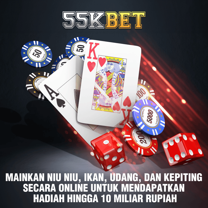 MISTERUNTUNG - MISTER UNTUNG Situs Games Pasti