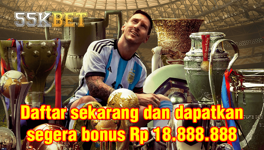 TOGELJACKPOT : Daftar Situs Judi On Slot Gacor Di Indonesia