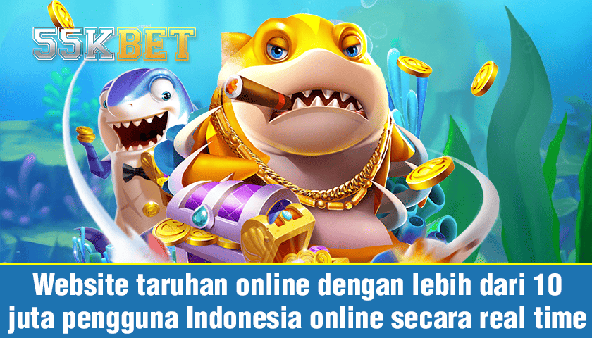 LEOBOLA - LEOBOLA77 LINK LOGIN TERPERCAYA