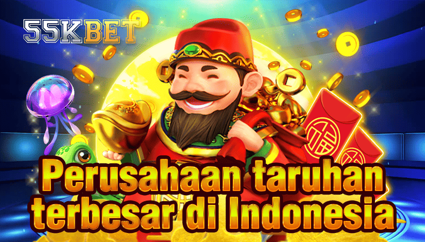 Live Draw SGP | Result Singapore Pools