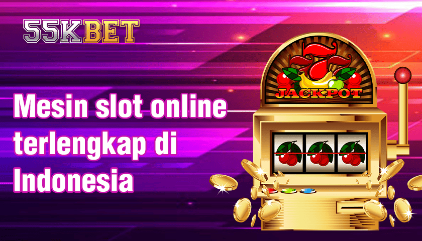 Labintang88 #1 Site Official Link Game Terbaru Server Play