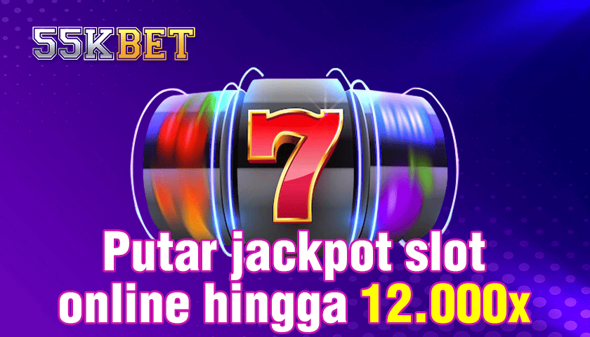 Sedap138 - Panenqq • Login • Daftar • Link Alternatif Pkv Games