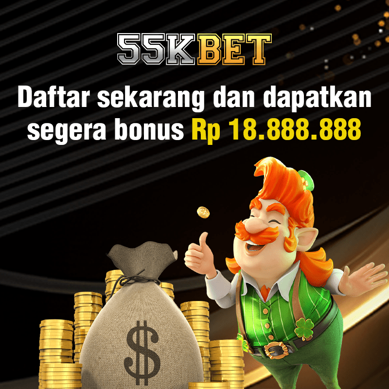 Live Data SDY: Togel SDY Hari Ini - Keluaran SDY Pools