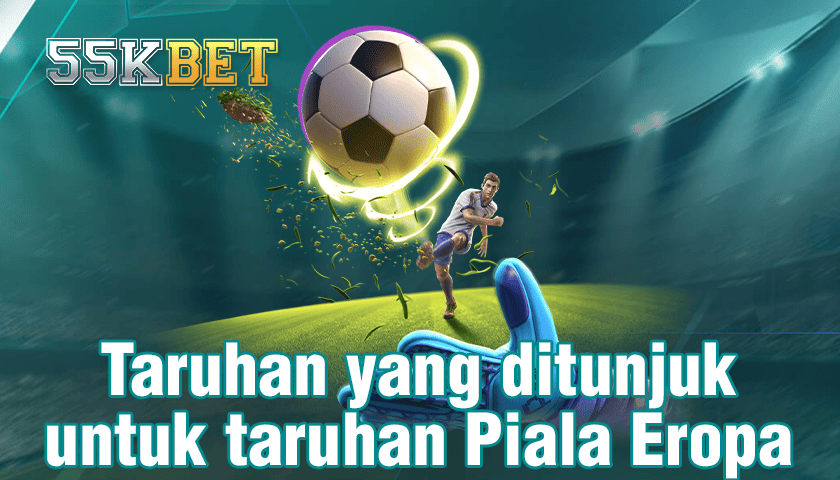 Tancap88 - Cek Link terbaru Tancap >>