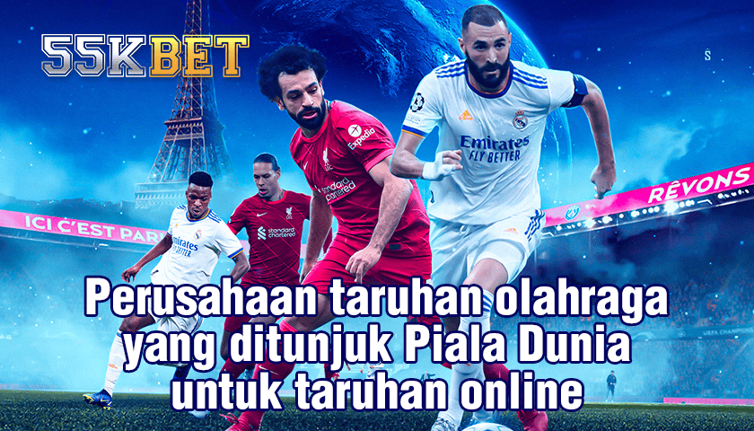 Prediksi Jitu Pertarungan Sengit Hatayspor vs FenerbahÃ§e di â¦